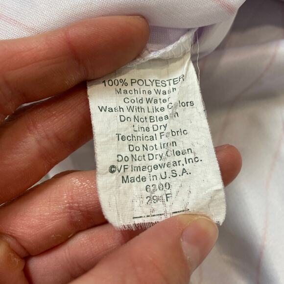 Authentic Majestic Coolbase Philadelphia Phillies #33 Pinstripe Jersey Cliff LEE - Picture 10 of 11